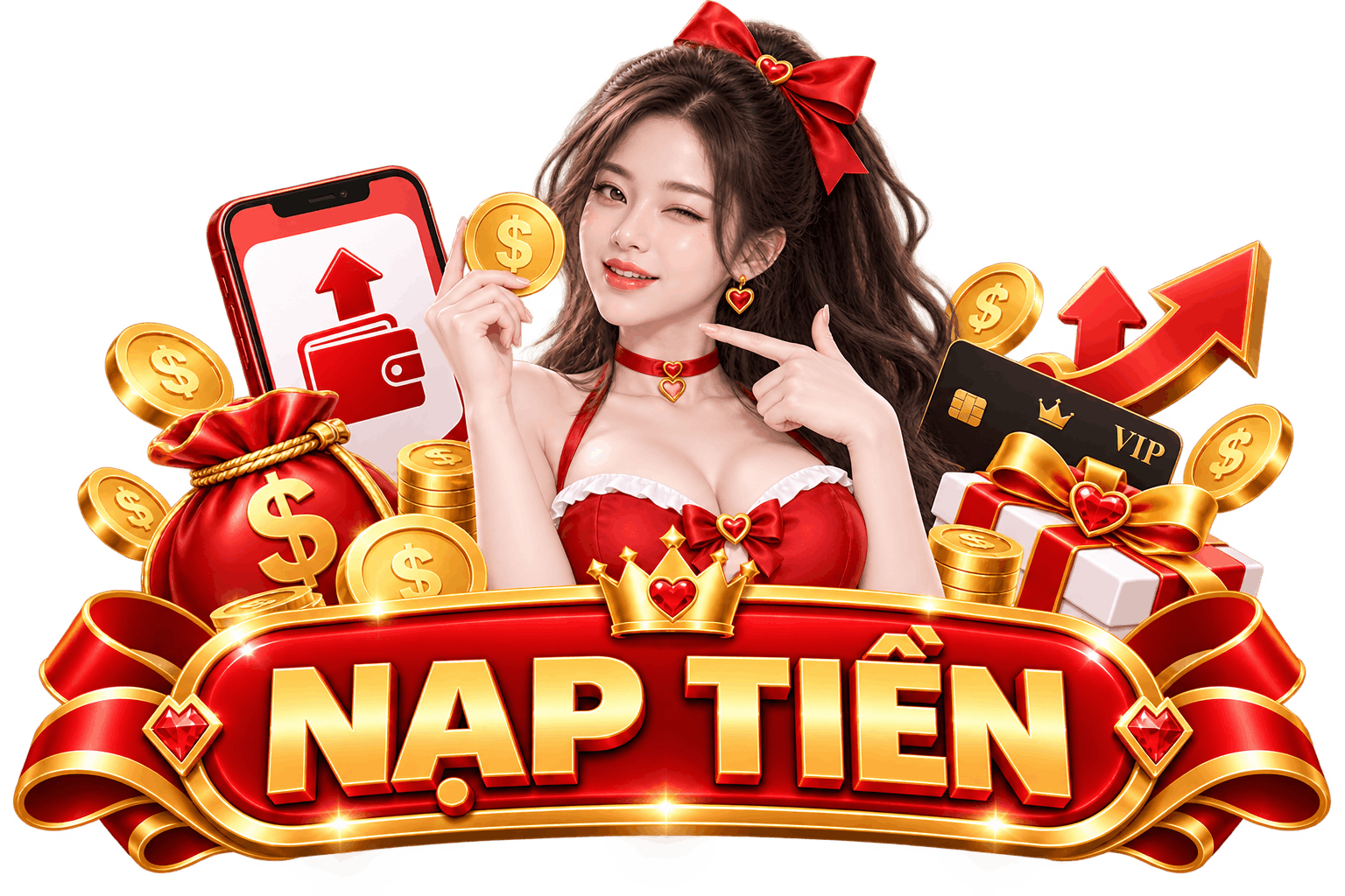 Nạp tiền 88vbet nhanh